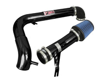 画像をギャラリービューアに読み込む, Injen 13 Dodge Dart 2.0L Black Cold Air Intake w/ MR Tech