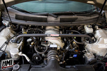 画像をギャラリービューアに読み込む, UMI Performance 93-02 GM F-Body Shock Tower Brace