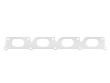 画像をギャラリービューアに読み込む, Skunk2 Volkswagen MK4 Small Port Thermal Intake Manifold Gasket