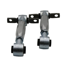 画像をギャラリービューアに読み込む, BLOX Racing Rear Camber Kit - 1990-2001 Acura Integra / 1988-2000 Honda Civic CRX Del Sol