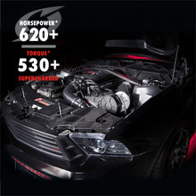 画像をギャラリービューアに読み込む, KraftWerks 12 Civic Si Supercharger Kit w/ FlashPro