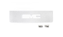 画像をギャラリービューアに読み込む, Putco 07-13 GMC Sierra LD Punch Stainless Steel Grilles