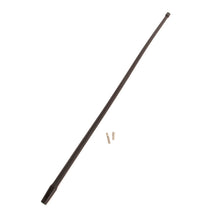 画像をギャラリービューアに読み込む, Rugged Ridge Antenna Reflex 21in 97-20 Jeep TJ/JK/JL/JT