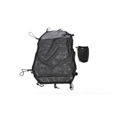 画像をギャラリービューアに読み込む, Rugged Ridge Eclipse Sun Shade Front 07-18 Jeep Wrangler JK