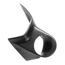 画像をギャラリービューアに読み込む, Autometer 00-03 Honda S2000 Single 52mm Gauge Pod