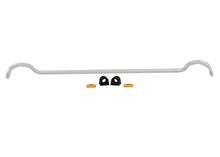 画像をギャラリービューアに読み込む, Whiteline 05-08 Subaru Legacy GT / 08-10 Subaru WRX Hatch / 04-07 Subaru Outback XT Turbo Front