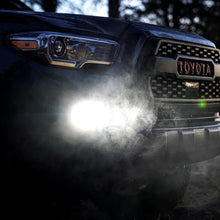 画像をギャラリービューアに読み込む, KC HiLiTES 12-22 Toyota Tacoma/Tundra/4Runner Fog Pocket Kit
