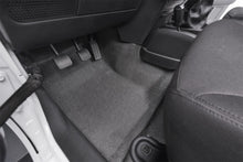 画像をギャラリービューアに読み込む, BedRug 07-16 Jeep JK Unlimited 4Dr Front 4pc BedTred Floor Kit (Incl Heat Shields)