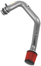 画像をギャラリービューアに読み込む, AEM C.A.S. 08-12 Honda Accord L4-2.4L F/I Cold Air Intake