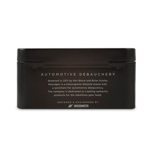 画像をギャラリービューアに読み込む, Mishimoto Honda Hoonigan Oil Filler Cap - Red