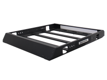 画像をギャラリービューアに読み込む, Go Rhino SRM 400 Roof Rack - 48in