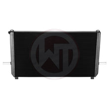 画像をギャラリービューアに読み込む, Wanger Tuning Mercedes Benz (CL)A 45 AMG Radiator Kit