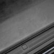 画像をギャラリービューアに読み込む, Extang 17-23 Ford F-250/F-350 Super Duty Long Bed (8ft) Trifecta 2.0