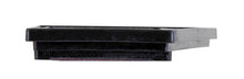 画像をギャラリービューアに読み込む, K&amp;N Replacement Air Filter Renault Laguna/Clio/Espace/Kangoo/Megane/Scenic/Trafic / Opel Vivaro