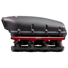 画像をギャラリービューアに読み込む, FAST LSX Manifold 103MM Gen III LS Rect Port - Black