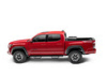 画像をギャラリービューアに読み込む, Extang 14-21 Toyota Tundra (5 1/2 ft) (Without Rail System) Trifecta ALX