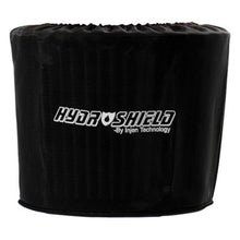 画像をギャラリービューアに読み込む, Injen Black Water Repellent Pre-Filter Fits X-1065