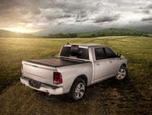 画像をギャラリービューアに読み込む, Roll-N-Lock 15-18 Chevy Colorado/Canyon LB 71-1/2in M-Series Retractable Tonneau Cover