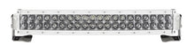 画像をギャラリービューアに読み込む, Rigid Industries Marine RDS-Series 20in Surface Mount Spot Light