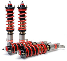 画像をギャラリービューアに読み込む, Skunk2 90-93 Acura Integra (All Models) Pro S II Coilovers (10K/8K Spring Rates)