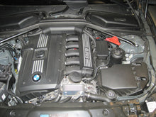 画像をギャラリービューアに読み込む, K&amp;N 04 BMW 525i 2.5L-L6 Drop In Air Filter