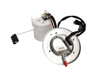画像をギャラリービューアに読み込む, BBK 99-00 Mustang V6 GT Cobra 300LPH Intank Fuel Pump