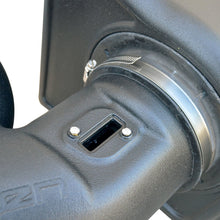 画像をギャラリービューアに読み込む, Injen 16-20 Chevy Camaro L4 2.0L Turbo LTG Ecotoec (LT) Evolution Intake