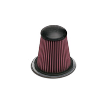 画像をギャラリービューアに読み込む, Banks Power Ford 5.4/6.8L (Use w/ Banks Housing) Air Filter Element