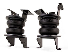 画像をギャラリービューアに読み込む, Air Lift LoadLifter 7500XL Ultimate  for 11-17 GM 2500/3500