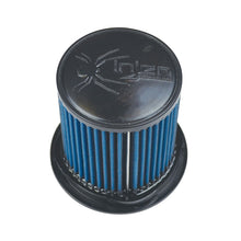 画像をギャラリービューアに読み込む, Injen SuperNano-Web Air Filter 3.5in ID/ 5.5in Base / 5.15in Height / 4in Top