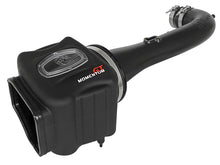 画像をギャラリービューアに読み込む, aFe Power Momentum GT Pro DRY S Cold Air Intake System GM SUV 14-17 V8 5.3L/6.2L
