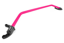 画像をギャラリービューアに読み込む, PERRIN 08-14 WRX/STI/Impreza / 14-18 Forester / 13-17 Crosstrek / 05-09 Legacy FR Strut Brace - Pink