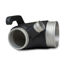 画像をギャラリービューアに読み込む, Injen VW &amp; Audi 1.8L / 2.0L Gen 3 Engines / VW MK7 &amp; Audi 8V SES Turbo Inlet Pipe