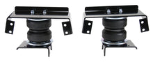 画像をギャラリービューアに読み込む, Air Lift LoadLifter 5000 Air Spring Kit for 09-12 Ford F53 Pick Up
