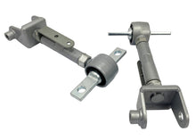 画像をギャラリービューアに読み込む, Whiteline 99-05 Honda Civic Type R Heavy Duty Rear Control Arm Upper - Arm