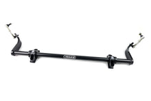 画像をギャラリービューアに読み込む, Ridetech 63-82 Chevy Corvette Front Sway Bar