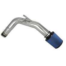 画像をギャラリービューアに読み込む, Injen 13 Honda Accord 3.5L V6 Black Cold Air Intake w/ MR Tech