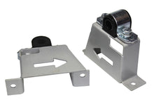 画像をギャラリービューアに読み込む, Whiteline 98-02 Subaru Forester SF (Exc GT or Turbo) Rear Swaybar H/D Mount Kit