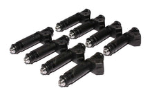 画像をギャラリービューアに読み込む, FAST Injector 8-Pack 60Lb/hr High