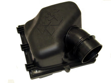 画像をギャラリービューアに読み込む, K&amp;N Performance Intake Kit  07-10 Fiat Grand Punto /10-12 Punto Evo/12-13 Punto / 08-13 Alpha Mito