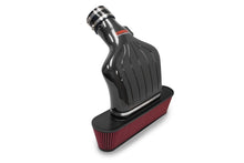 画像をギャラリービューアに読み込む, Corsa 06-13 Chevrolet Corvette C6 Z06 7.0L V8 Air Intake