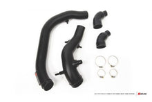 画像をギャラリービューアに読み込む, AMS Performance 17-20 Ford F-150/F-150 Raptor Turbo Inlet Upgrade