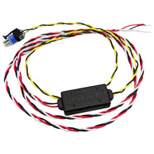 画像をギャラリービューアに読み込む, Fast Air Temperature Sensor Voltage Conversion Module