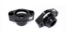 画像をギャラリービューアに読み込む, Torque Solution Blow Off Valve Adapter Ford Taurus SHO / Flex / Explorer Sport 3.5L