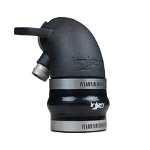 画像をギャラリービューアに読み込む, Injen VW &amp; Audi 1.8L / 2.0L Gen 3 Engines / VW MK7 &amp; Audi 8V SES Turbo Inlet Pipe