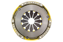 画像をギャラリービューアに読み込む, ACT 1988 Honda Civic P/PL Sport Clutch Pressure Plate