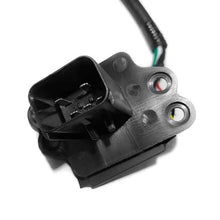 画像をギャラリービューアに読み込む, AlphaRex 13-18 Ram 1500/2500/3500 Stock LED Tail Lights to AlphaRex Tail Lights Converters