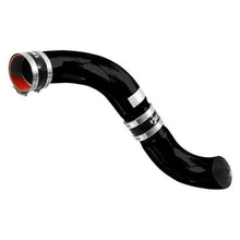 画像をギャラリービューアに読み込む, Injen 91-98 240SX 16 Valve Requires IS1900 IS1905 or IS1920 Black Short Ram Intake Air Extension