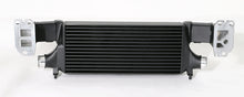 画像をギャラリービューアに読み込む, Wagner Tuning Audi RSQ3 EVO2 Competition Intercooler