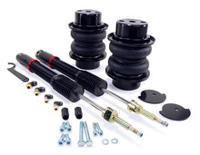 画像をギャラリービューアに読み込む, Air Lift Performance 12-18 Audi A6/S6/Q5/RS7/A7/S7 C7 Rear Kit
